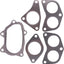 Set juntas Subaru Impreza WRX STI Forester Legacy Outback