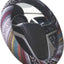 Funda volante tela lino antiderrap 14''-14.25''