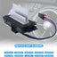 Módulo control ventilador motor Chevy Silverado GMC Yukon