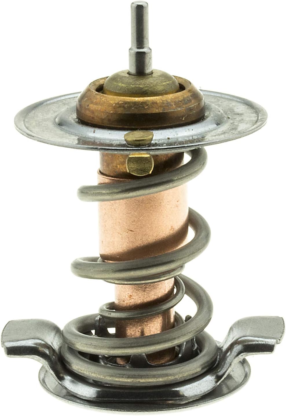 Termostato 719-180