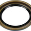 Sello 19984 para Chevrolet GMC Pontiac Buick