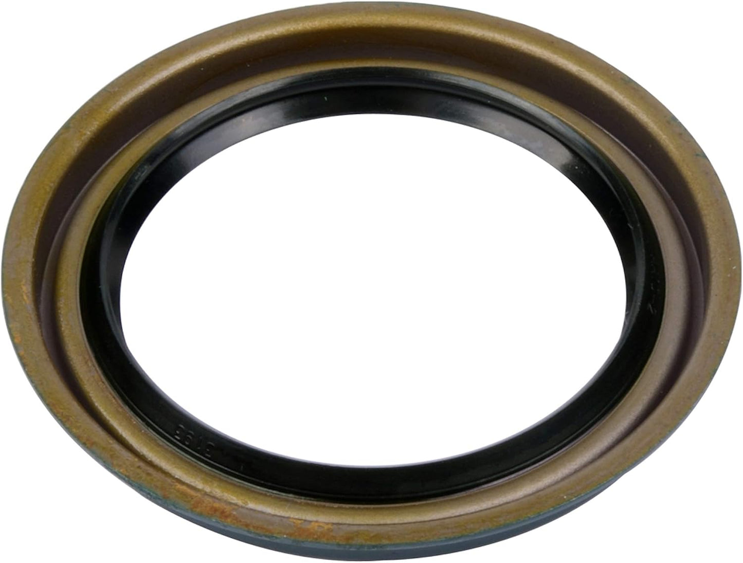 Sello 19984 para Chevrolet GMC Pontiac Buick
