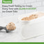 Cubitera para helados Glide-A-Scoop