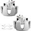 Pinza freno disco delantera comp Ford Focus 18-B4948/49