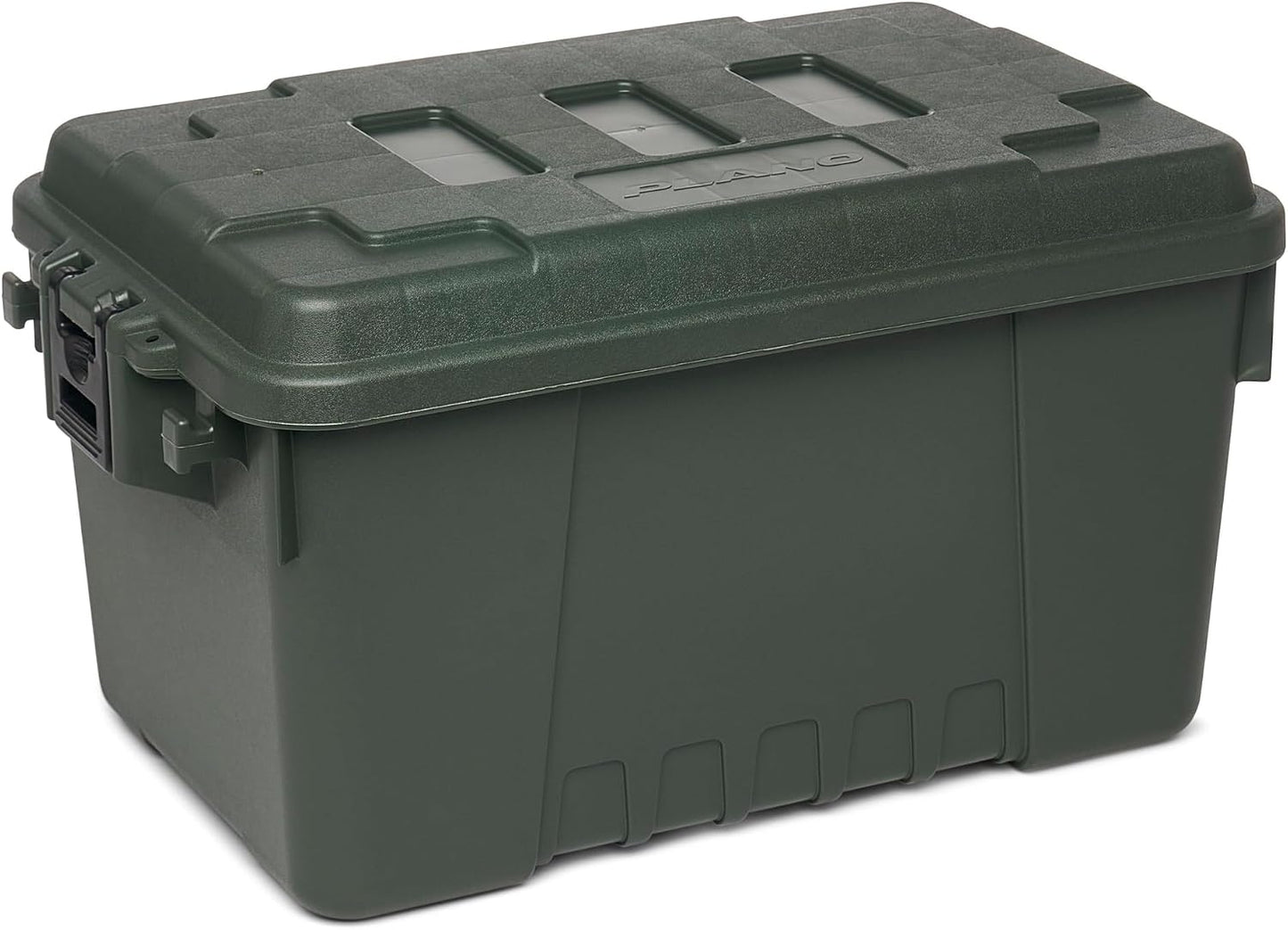 Cubo 56qt capacidad 1619-00