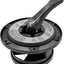 Cubierta llave comp. válvulas Hayward SP0714T y filtros
