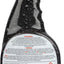 Sellador pintura 16.9oz