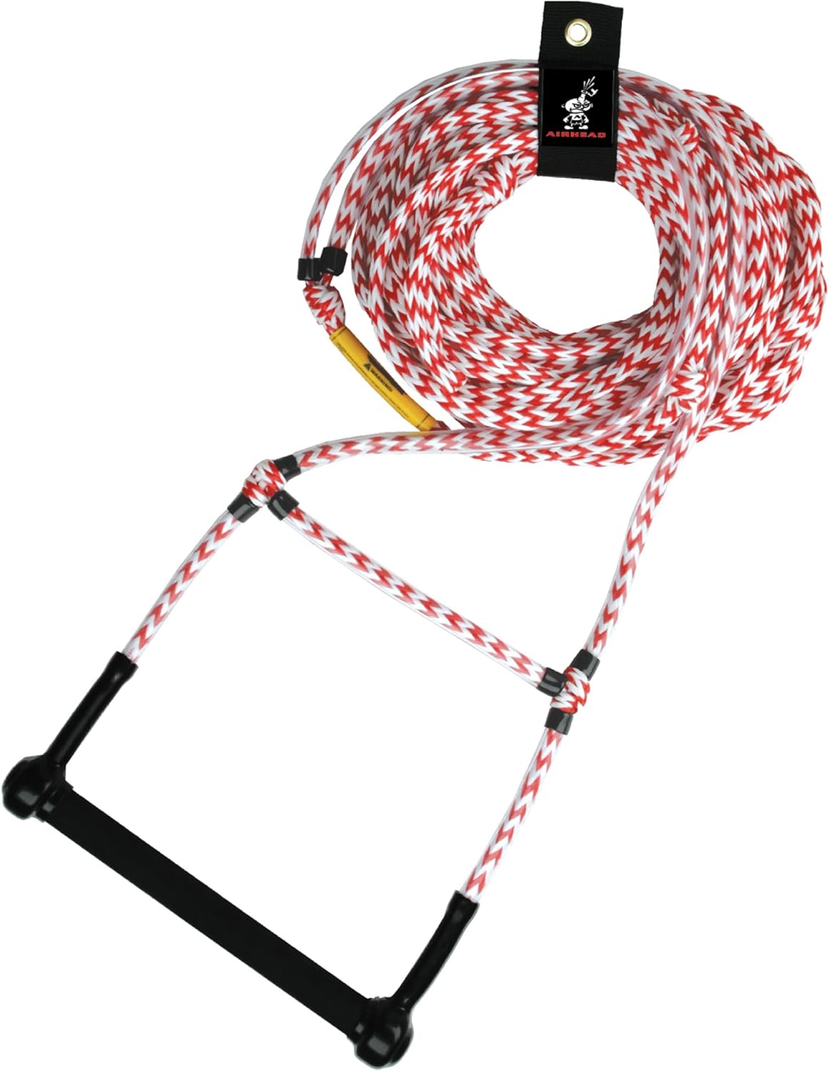 Cuerda slalom entrenamiento 75pies