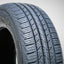 Neumático radial 215/65R15 96T All Season