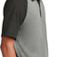 Camiseta Hombre Sport Tek St640