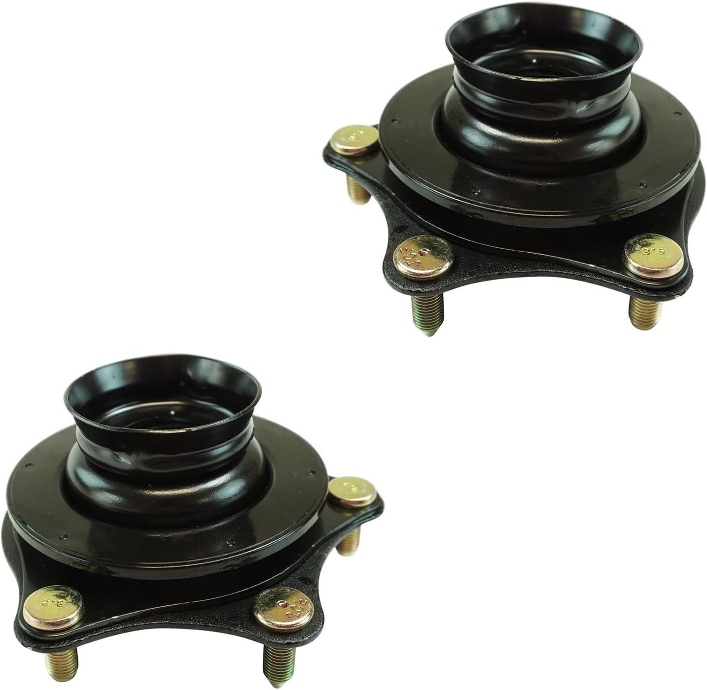 Set montaje puntal delantero Acura RDX 07-12 Honda CR-V