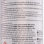 Pintura aerosol imprimación gris 13.5oz pack 3 para metal madera