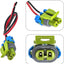 Sensor temperatura aire GMC Sierra 3500 HD