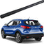 Antena goma 7" Nissan Rogue 17-22 repuesto