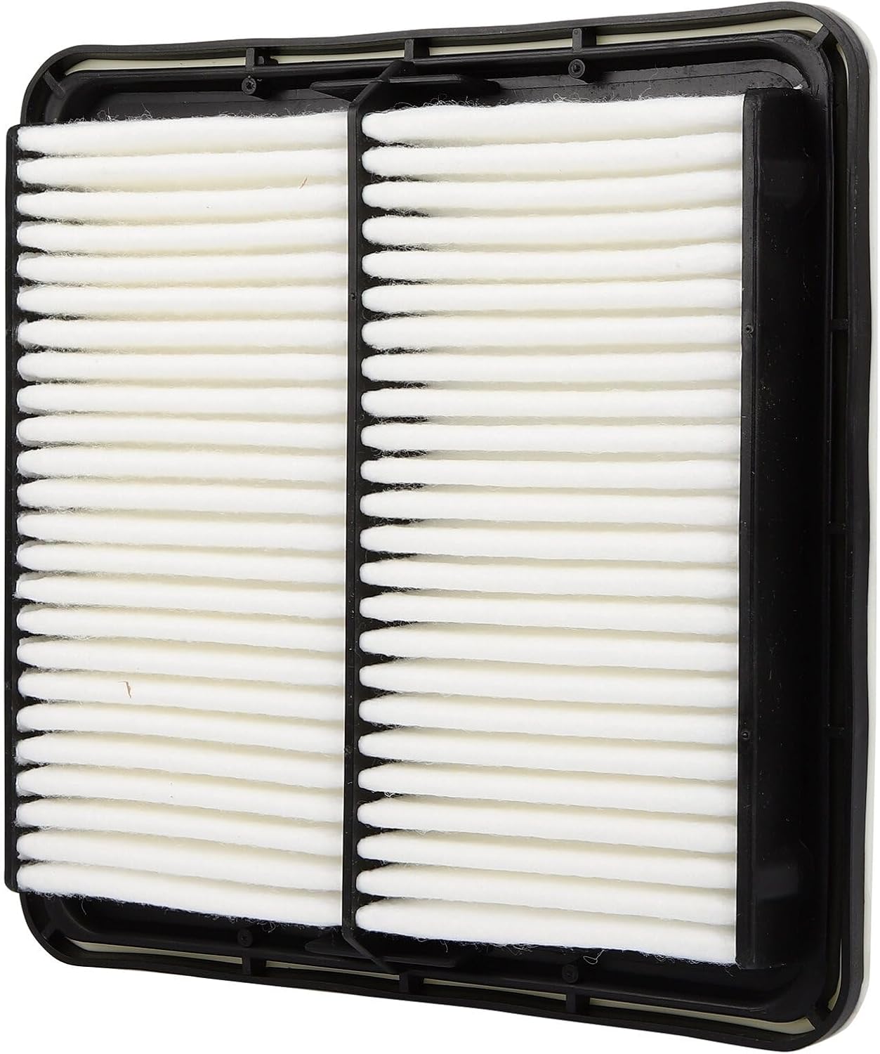 Filtro aire motor CA9997 Subaru Tribeca 06-07 Forester 09-18 Legacy 05-22
