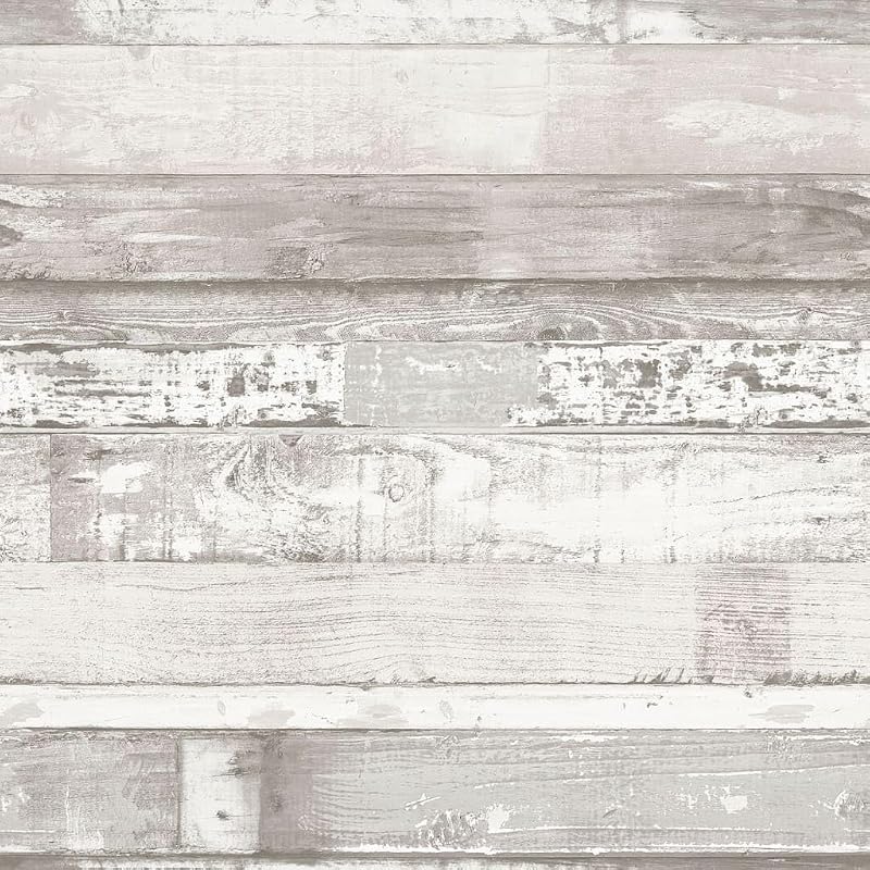 Papel pintado Beachwood