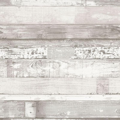 Papel pintado Beachwood