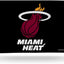Bandera NBA Balón de Basket para Coleccionista de Deportes