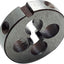 HSS M5 x 0.020pulgada Rosca Derecha