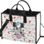 Bolsa de mano Jinx & Vi Player Gift Jinx Was Here