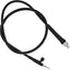 Cable velocímetro Honda Nighthawk 750 91-02