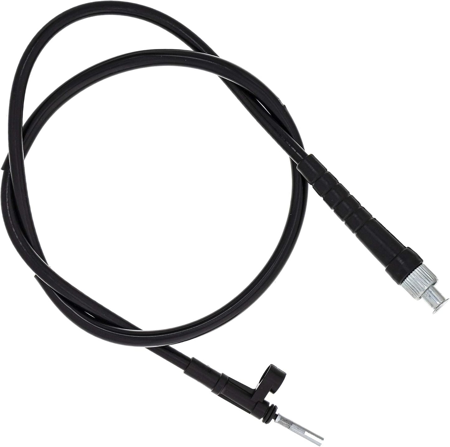 Cable velocímetro Honda Nighthawk 750 91-02