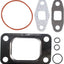 Set juntas turbocompresor