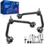 Kit suspensión delantera Ford Explorer 98-01
