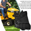 Tapa husillo Cub Cadet MTD Troy Bilt 50-54pulg