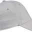 Gorra Callaway Unisex Adulto Relajada Retro