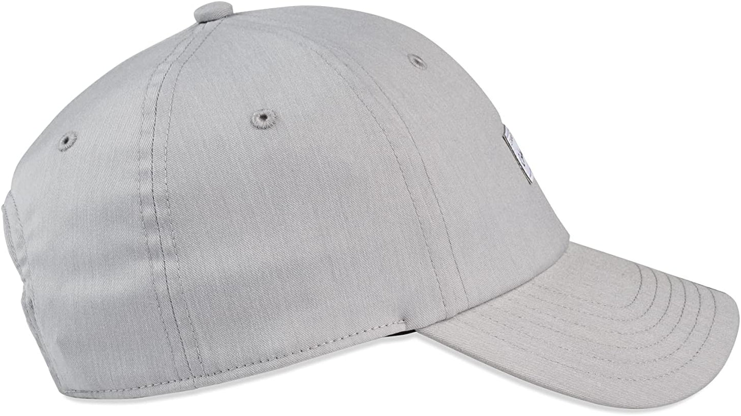 Gorra Callaway Unisex Adulto Relajada Retro