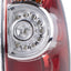 Luz trasera derecha Toyota Tacoma 05-15 LED
