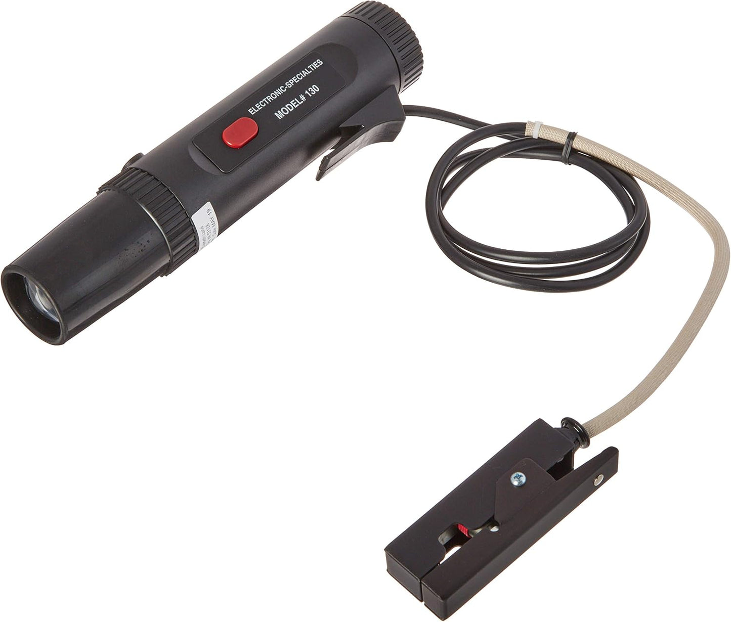 Luz temporizadora autoalimentada i130