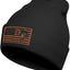 Gorro beanie invierno para hombre regalo papá abuelo