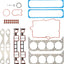 Set juntas cabeza comp Chevy GMC Savana 2002 Tahoe Yukon