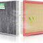 Filtro aire motor Nissan Pathfinder 22-26 Infiniti QX60