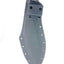 Fundas Kydex Ka-bar Kukri 1249 Negro