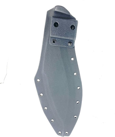 Fundas Kydex Ka-bar Kukri 1249 Negro
