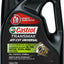 Líquido transmisión ATF/CVT universal 1gal