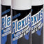Limpiador plásticos 13oz pack 3