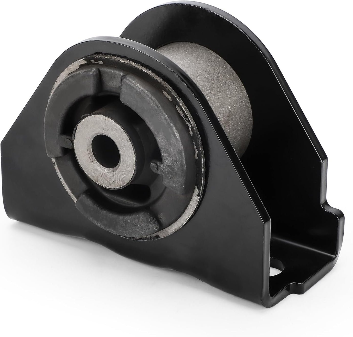 Soporte cabina Freightliner Cascadia PX-125