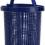 Cesta repuesto para bombas Dura-Glass Maxi-Glass Dyna-Glas