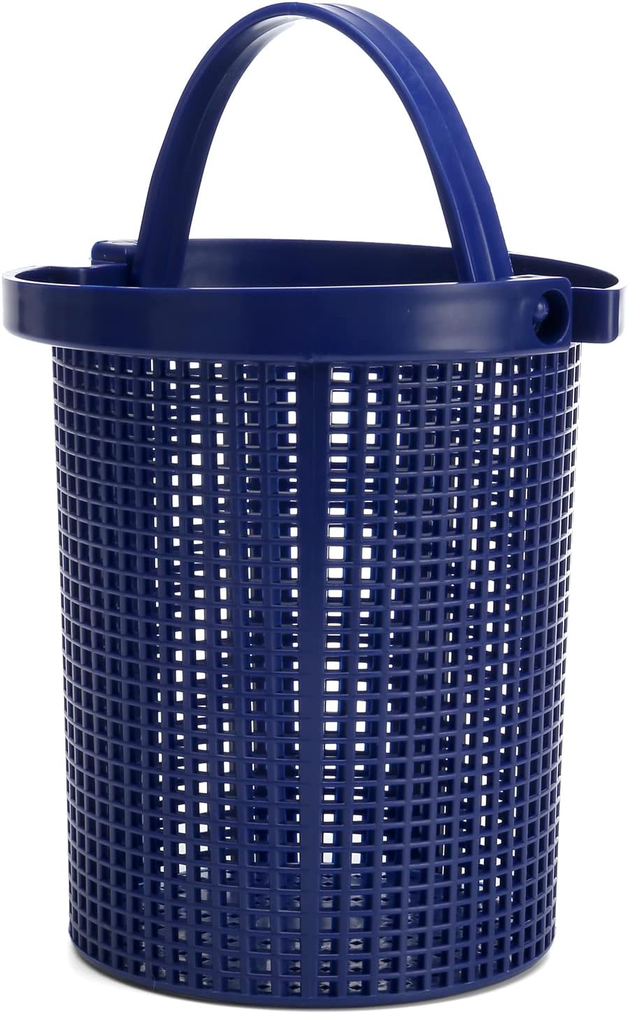 Cesta repuesto para bombas Dura-Glass Maxi-Glass Dyna-Glas