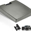 Kit repuesto tapa consola Chevy Silverado Suburban GMC Tahoe