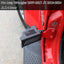 Accesorios exteriores estriberas metal Jeep JK JL 2007-25