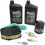 Kit mantenimiento motor Kohler SV710-SV740