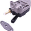 Bomba combustible motor fuera de borda Johnson Evinrude