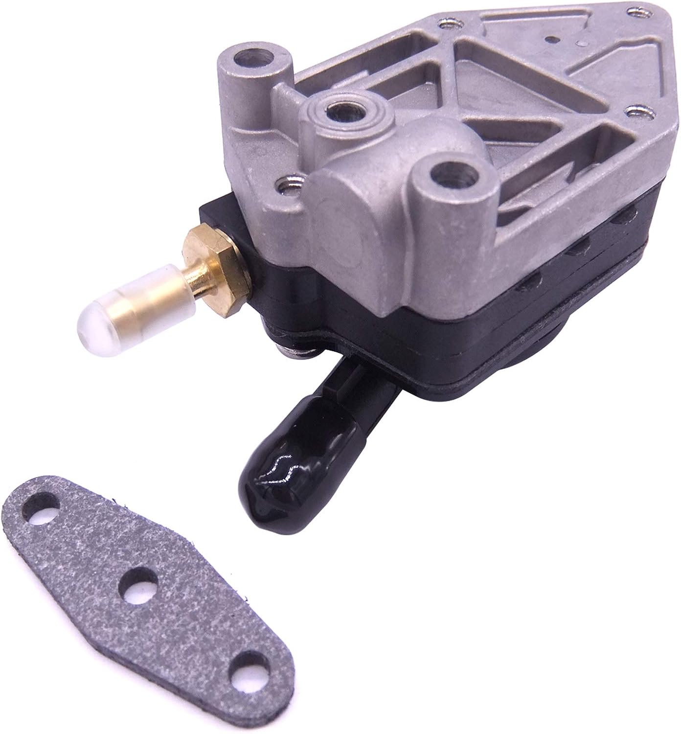 Bomba combustible motor fuera de borda Johnson Evinrude