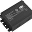 Controlador LED 24V 96W regulable para tiras cocina