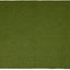 Alfombrilla béisbol softbol sintética 6x12ft profesional